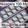 Nizagara 100Mg 07